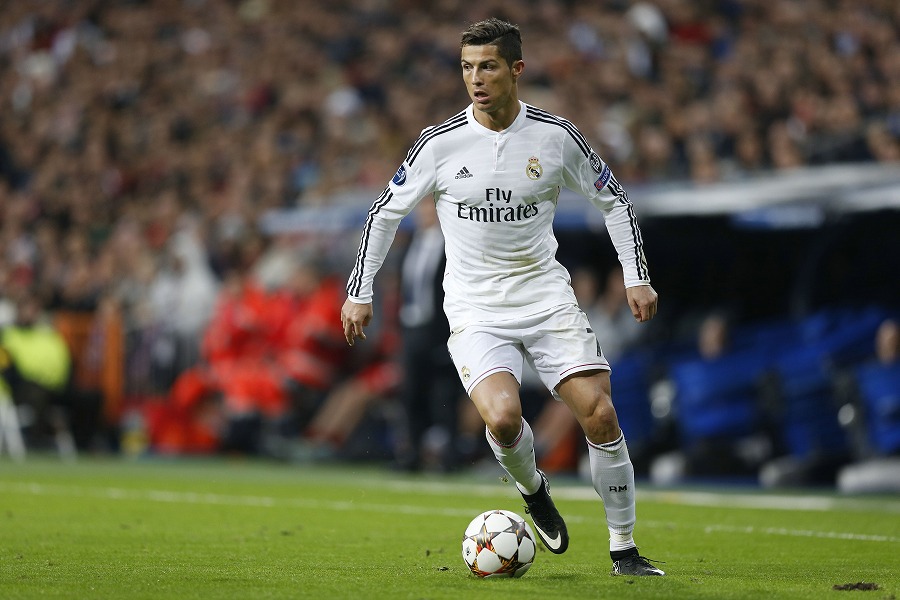 RMadrid_Liverpool_141104_0005_