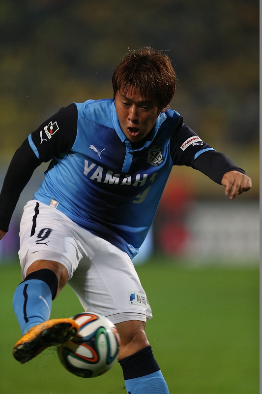 SHIN5070