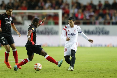 Sevilla_Liege_141106_0010_