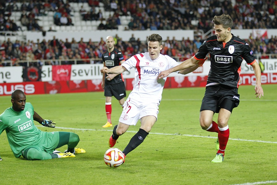 Sevilla_Liege_141106_0012_
