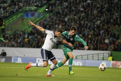 SportingL_Schalke04_141105_0001_