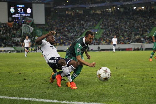 SportingL_Schalke04_141105_0002_