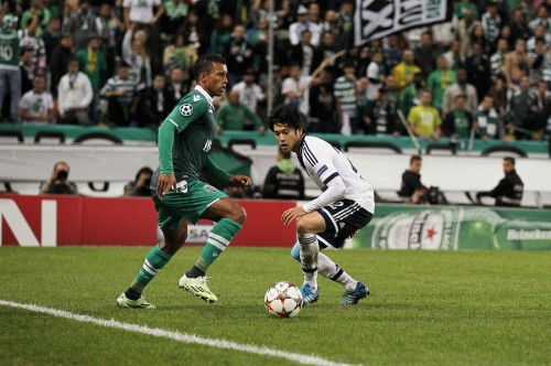 SportingL_Schalke04_141105_0003_