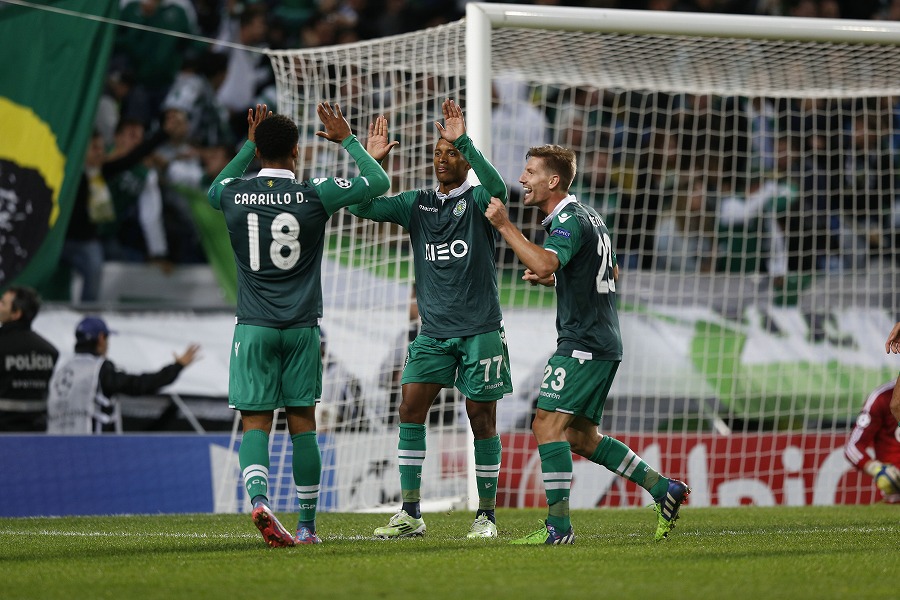 SportingL_Schalke04_141105_0004_