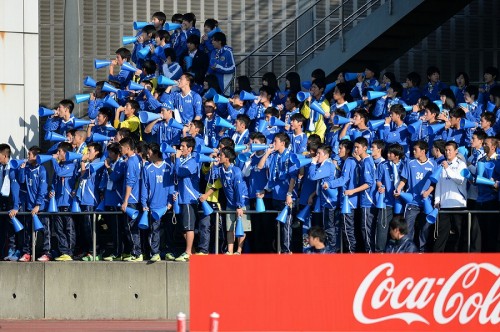 highschool (8)