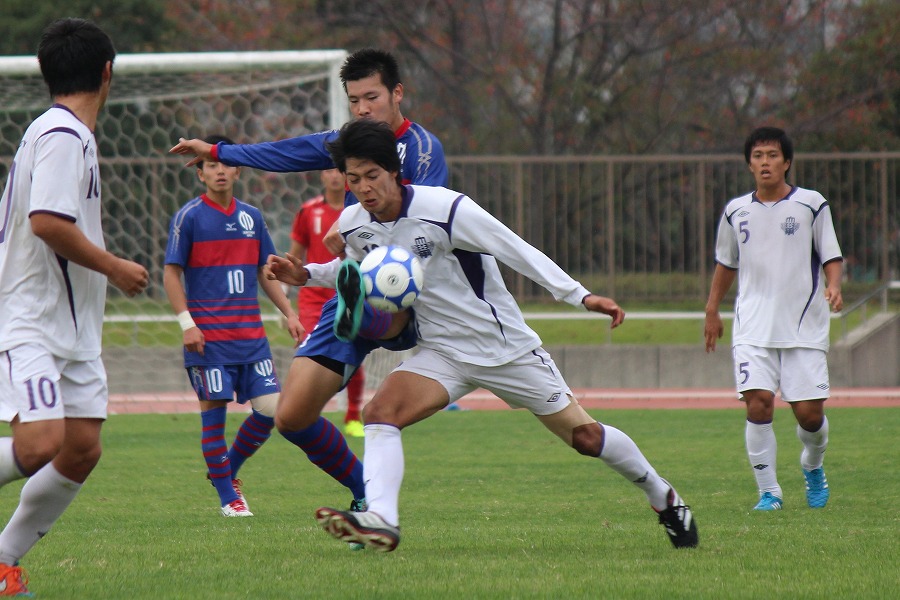 junten_meiji (8)