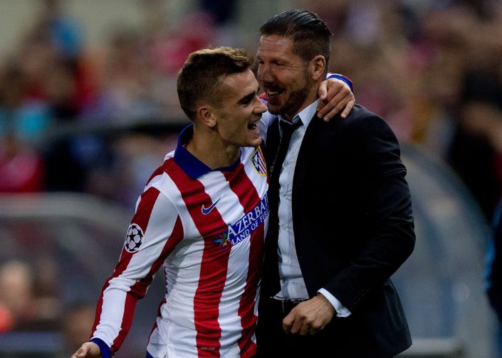simeone