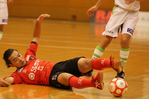 1129urayasu_10
