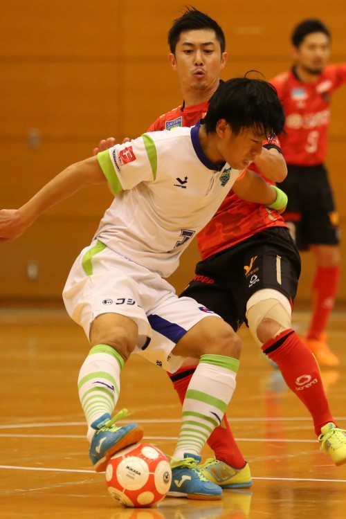 1129urayasu_4