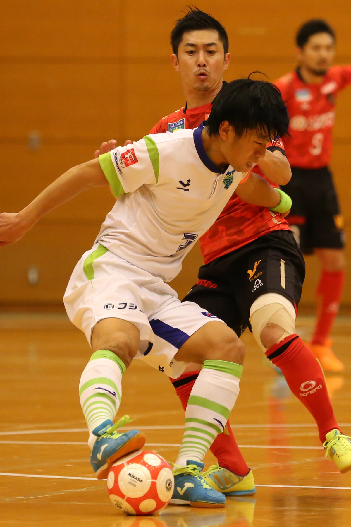1129urayasu_4