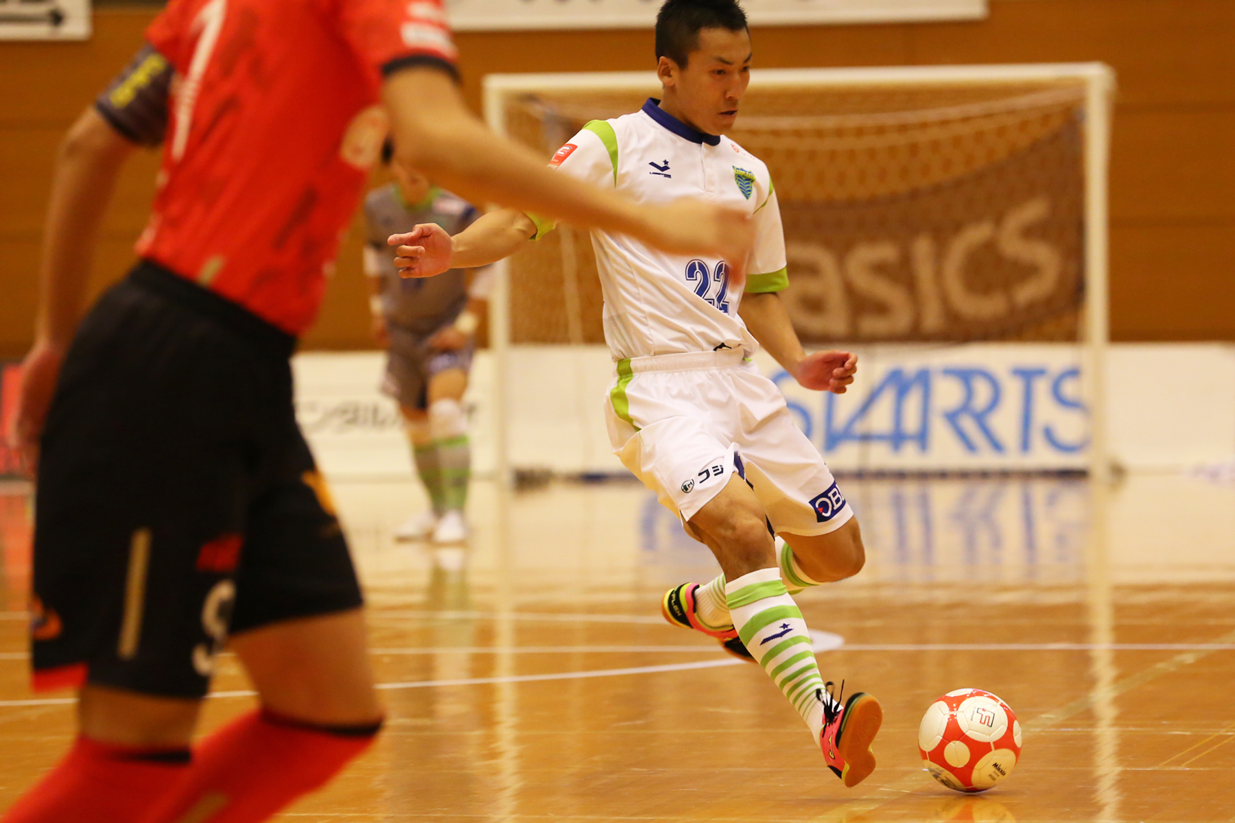 1129urayasu_8