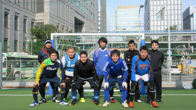 13fc