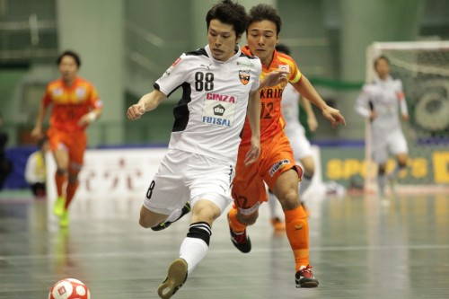 14-12-13_0001_osawa