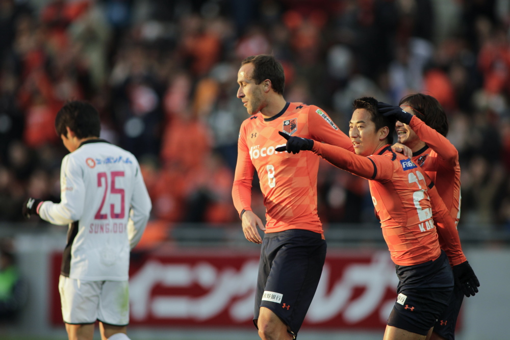 141206_tkba_03