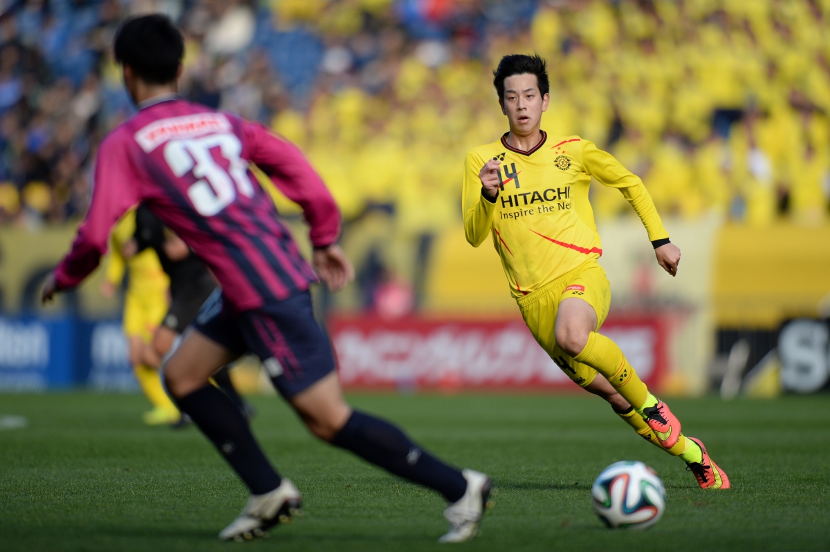 141214_18set