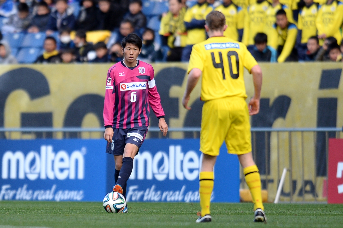 141214_41set