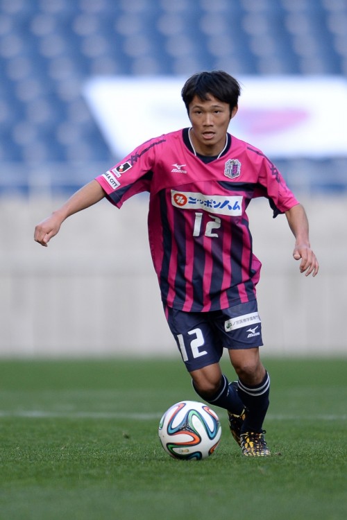 141214_54set