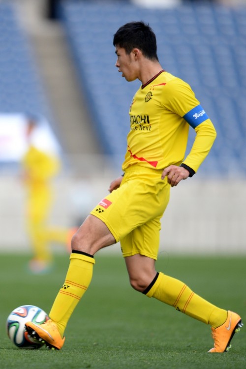 141214_60set