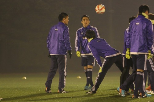 141230_daihyo_koba_01