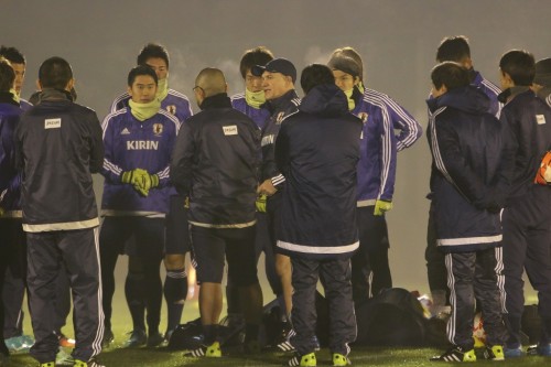 141230_daihyo_koba_02