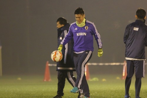 141230_daihyo_koba_03