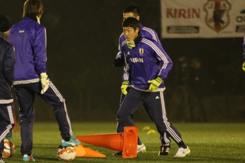 141230_daihyo_koba_04