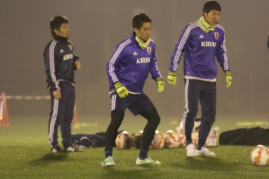 141230_daihyo_koba_05