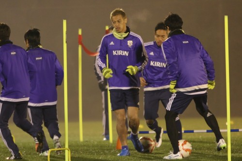 141230_daihyo_koba_06