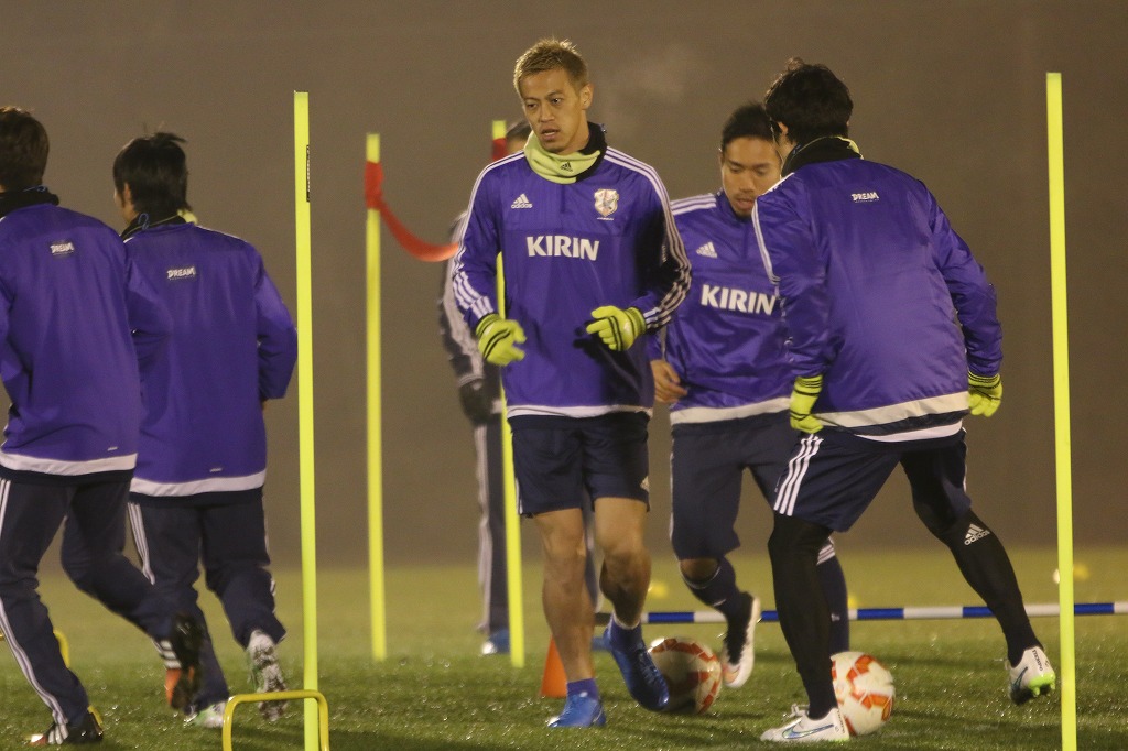 141230_daihyo_koba_06