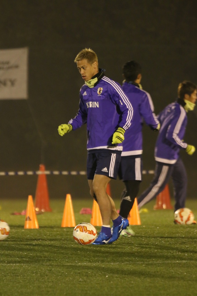 141230_daihyo_koba_07