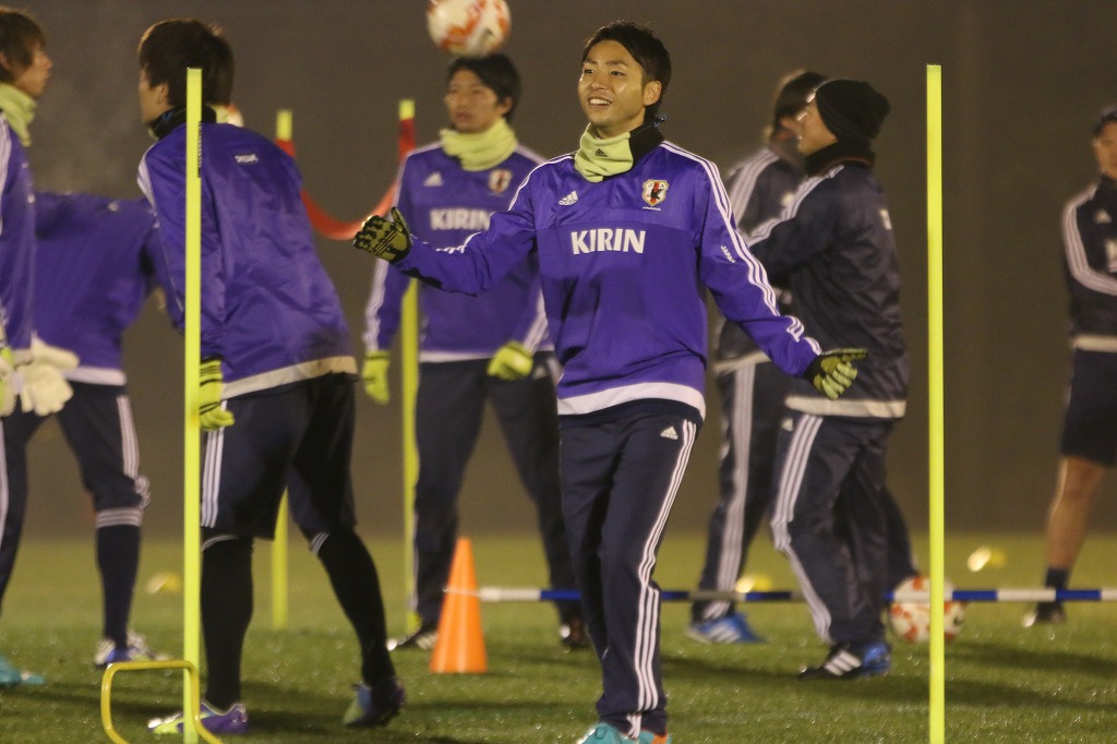 141230_daihyo_koba_08