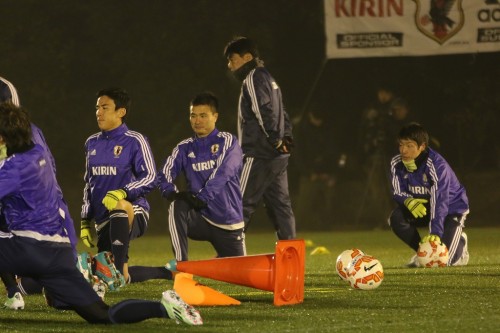 141230_daihyo_koba_09