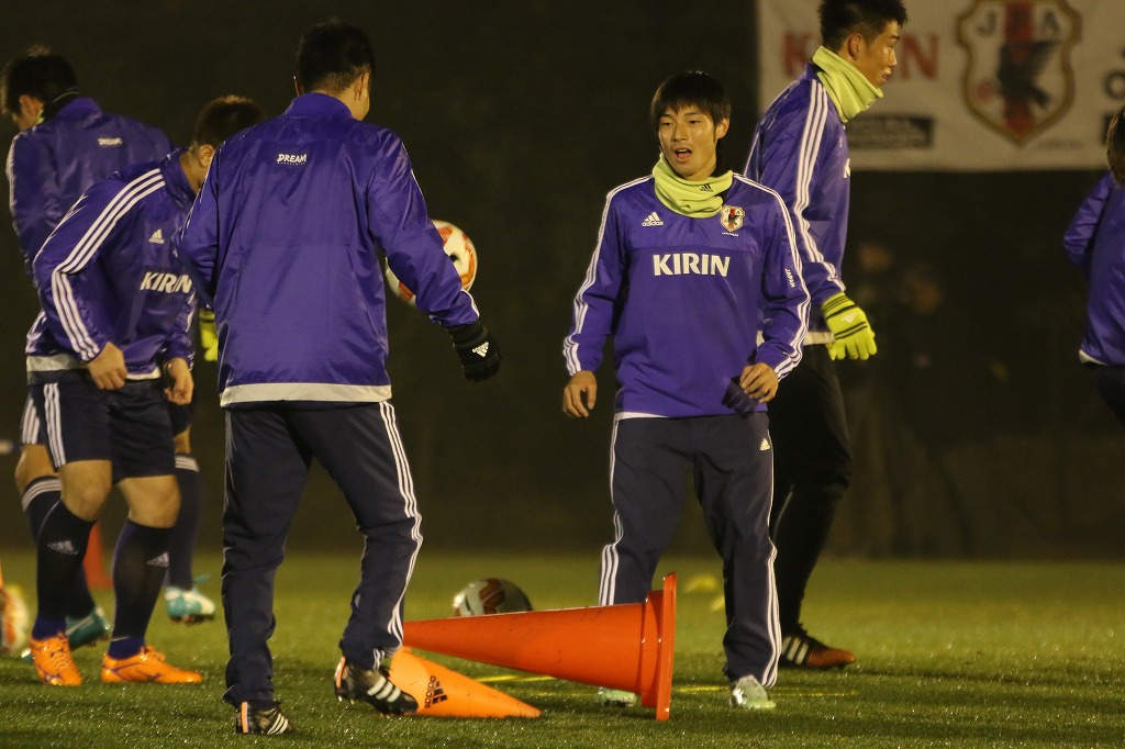 141230_daihyo_koba_10