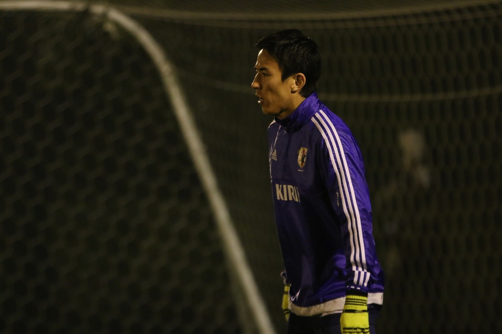 141230_daihyo_koba_11