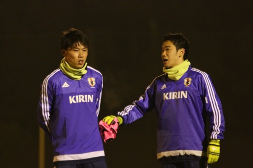 141230_daihyo_koba_12