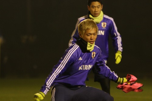 141230_daihyo_koba_13