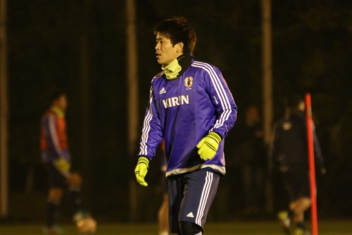 141230_daihyo_koba_14