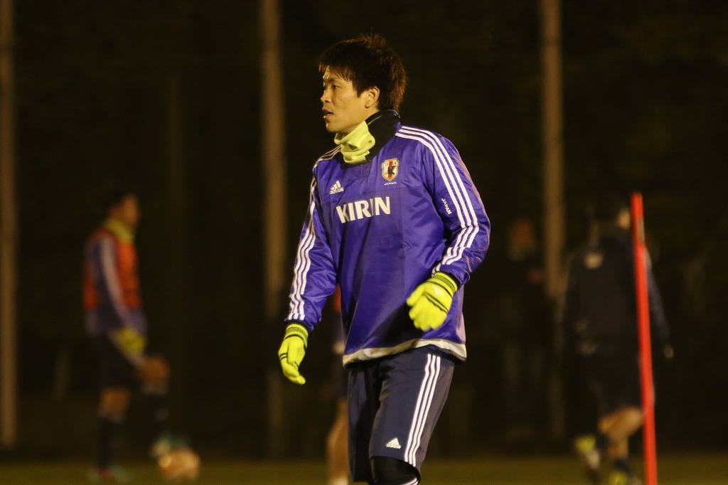 141230_daihyo_koba_14