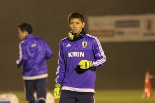 141230_daihyo_koba_15