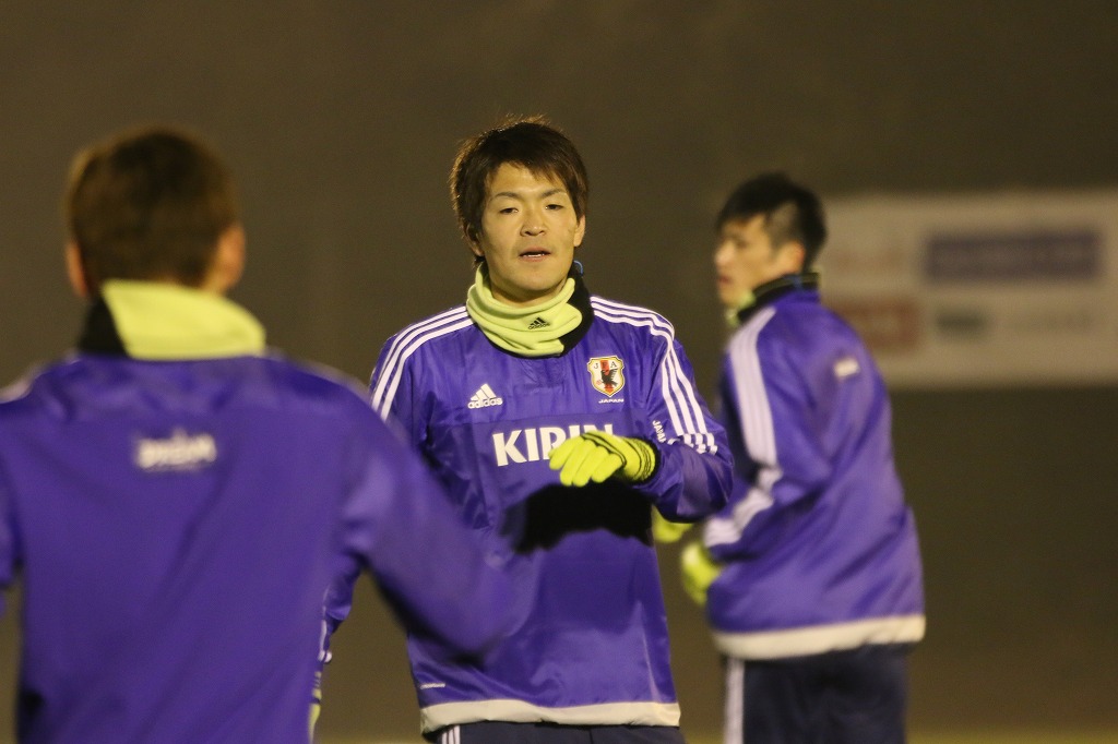 141230_daihyo_koba_16