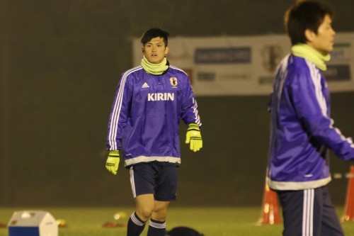 141230_daihyo_koba_17