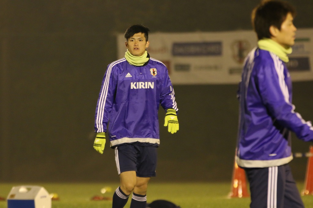 141230_daihyo_koba_17