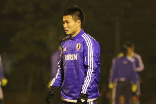 141230_daihyo_koba_18