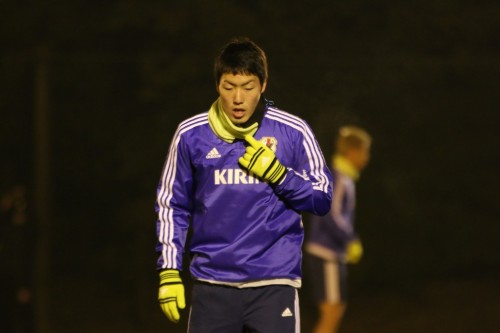 141230_daihyo_koba_19