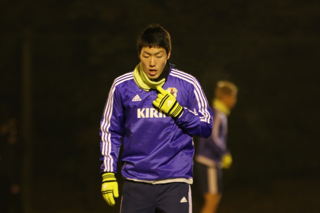 141230_daihyo_koba_19