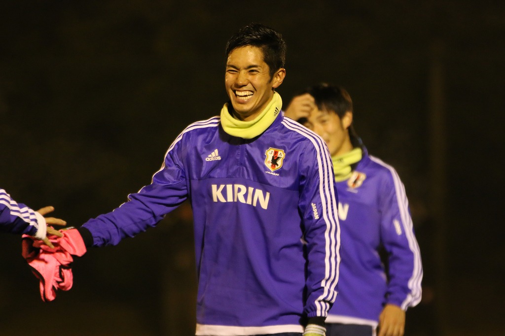 141230_daihyo_koba_20