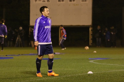 141230_daihyo_koba_21