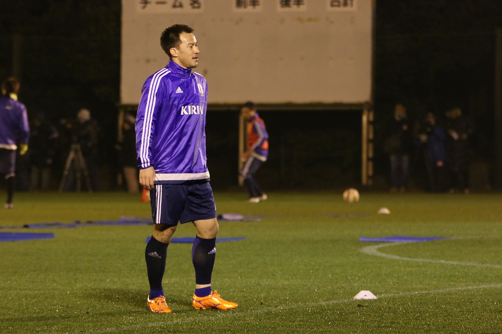 141230_daihyo_koba_21