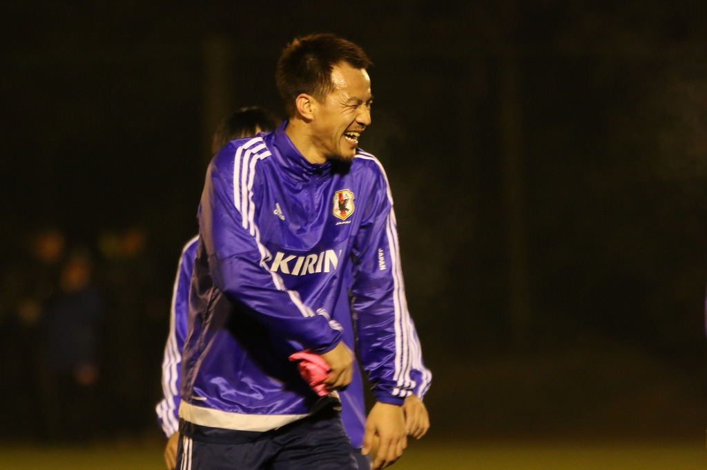 141230_daihyo_koba_22