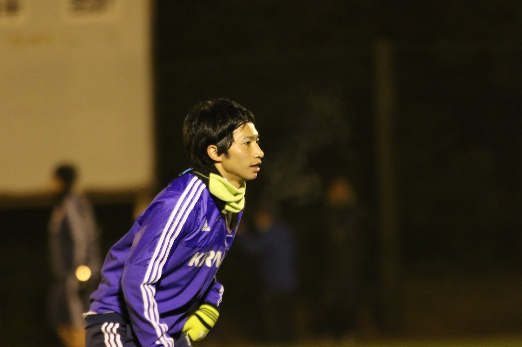 141230_daihyo_koba_23